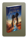 Echoes of Eden (English)
